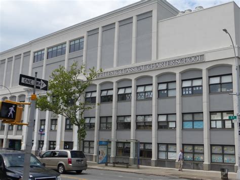hellenic classical charter school|hccs website.